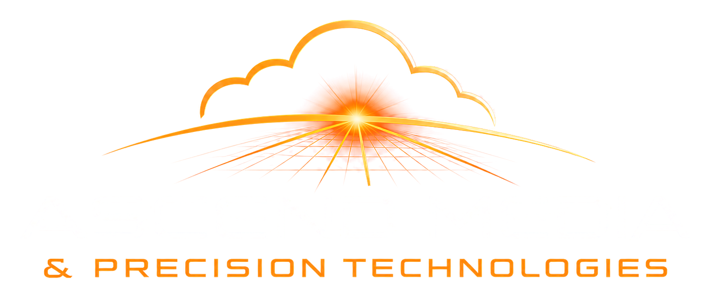Ascend Media & Precision Technologies